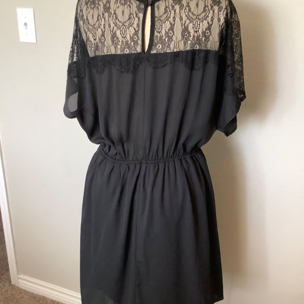 1x Pullover 100% Polyester - image 2